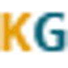 KALLERUP MASKINUDLEJNING ApS logo