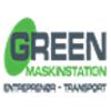 Grenvej Holding ApS logo