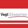VAGT EKSPERTEN ApS logo