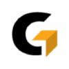 GLOMARIS ApS logo