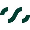 SILKEBORG VARME A/S logo