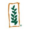 MONSANTO DANMARK A/S logo
