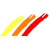 Silkebus A/S logo