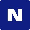 Investeringsforeningen Nykredit Invest Balance logo
