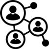 Socialkonsulenterne logo