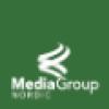 MEDIAGROUP NORDIC ApS logo
