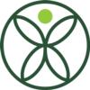 Lars Roed Andersen Psykoterapi logo