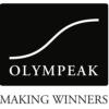 OlymPeak Consult 2 Aps logo