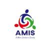 AMIS v/Jan Ellegaard logo