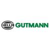 HELLA GUTMANN SOLUTIONS A/S logo
