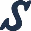 STENSBJERG EL ApS logo