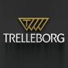 TRELLEBORG HOLDING DANMARK A/S logo