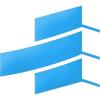 NICE-HOSTING ApS logo