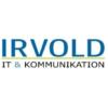 Irvold IT & Kommunikation Aps logo
