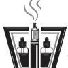 DK Damp ApS logo