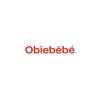 Obiebébé ApS logo