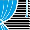 Mono Ejendomme ApS logo