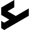 THE INTERACTIVE SYNDICATE ApS logo