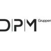Sundhedsagentur Danmark ApS logo