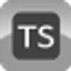 EWJ TEKNIK A/S logo