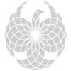 JYSK GRAVSTEN ApS logo