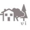 Hus & Have logo