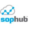 sophub aps logo