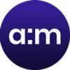 a:mosevang logo