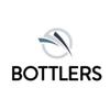 BOTTLERS GROUP ApS logo