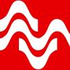 Klaus Jacobsen logo