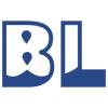 BL Grundvandssænkning A/S logo