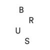 Brus ApS logo