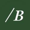 FONDEN BUSINESS LF logo