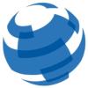 Benifex Denmark A/S logo