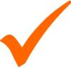 CLEVER CHOICE ApS logo