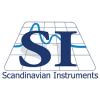 SCANDINAVIAN INSTRUMENTS ApS logo