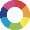 SpektrumShop ApS logo