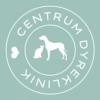 ApS Centrum Dyreklinik Espergærde logo