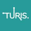 TURIS ApS logo
