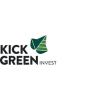Kick Green Invest ApS logo