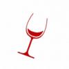 Vinum Historia ApS logo