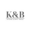 Kastrup Fort ApS logo