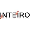 INTEIRO ApS logo
