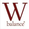 Wbalance ApS logo