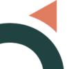 PROFORS ApS logo