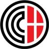 City Caps ApS logo
