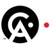 CROSSARTIST ApS logo