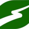 EcoSolar ApS logo