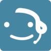 headhunter.social ApS logo