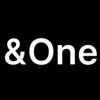 And1 logo